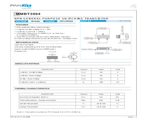 MMBT3904.pdf