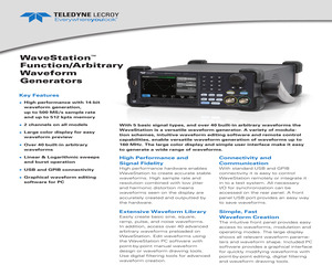 WAVESTATION 3162.pdf