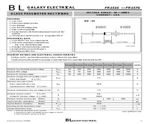 FR151G.pdf