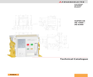 AE3200-SH.pdf