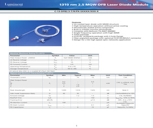 C-13-DFB2.5-RD-SLCHI/APC-OLC.pdf