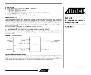 ARM7TDMI SYSTEM PERIPHERALS.pdf