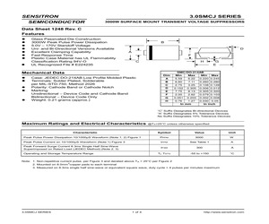 3.0SMCJ130A-T3.pdf