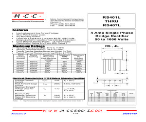 RS404L-BP.pdf