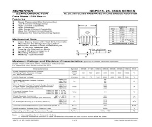 KBPC3506GS.pdf