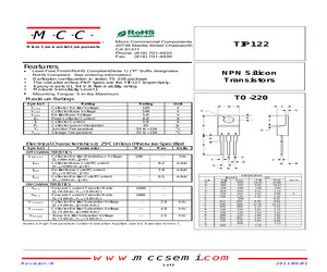 TIP122-BP.pdf