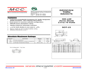 DZ23C3V9-TP.pdf