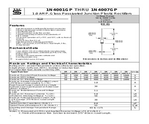 1N4004GP.pdf