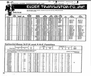 2N3266.pdf