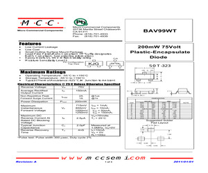 BAV99WT-TP.pdf