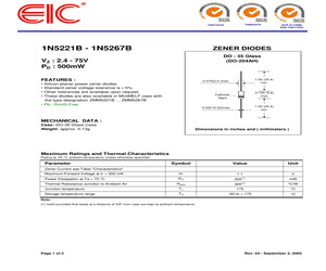 1N5231B.pdf