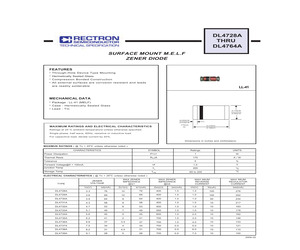 DL4755A-T.pdf