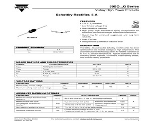 50SQ100G.pdf