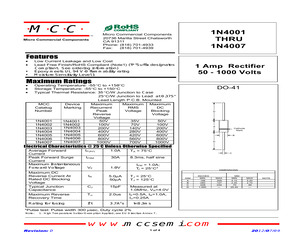 1N4006-TP.pdf