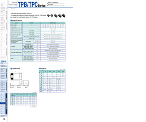 10TPB330M.pdf