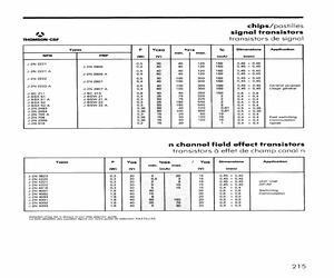 J-2N2483.pdf