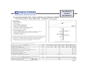 1N4001G-B.pdf