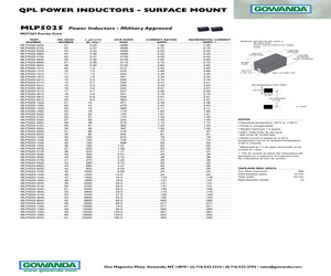 MLP5025-101L.pdf