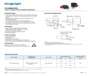 WP1384AD/SRD.pdf