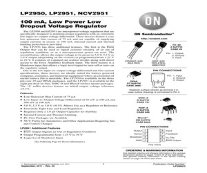 LP2950CZ-5.0RPG.pdf