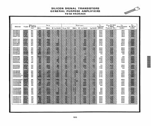 2N3903.pdf