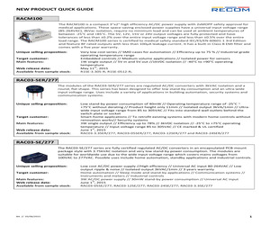 RAC03-12SE/277.pdf