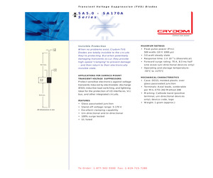 SA13CAT.pdf