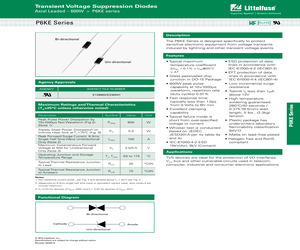 P6KE100A-B.pdf