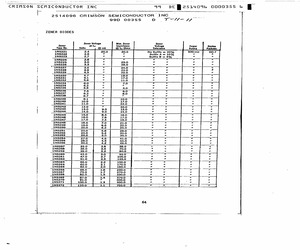 1N5240A.pdf