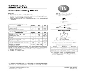 SBAW56TT1G.pdf