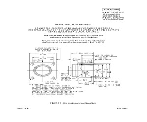 M83723/72W10056.pdf