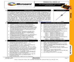 MQP6KE18CAE3.pdf