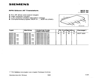 BCP55-16E6433.pdf