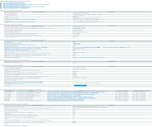 LM2901MNOPB.pdf