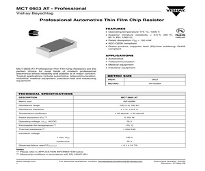 MCT0603MC6802DP500.pdf