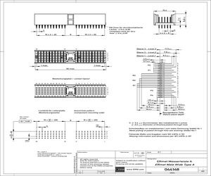 44148.pdf