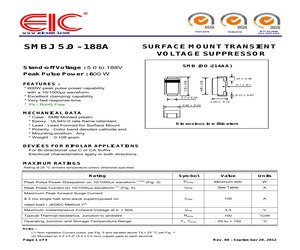 SMBJ30A.pdf