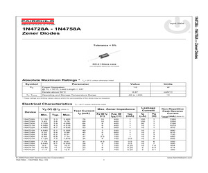 1N4741ATR.pdf