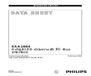 SAA1064TD-T.pdf