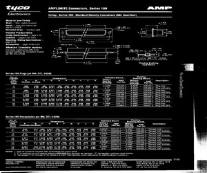 M24308/2-26F.pdf