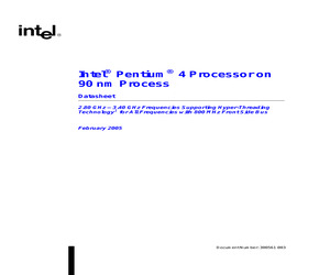 NE80546PG0801MSL8JZ.pdf