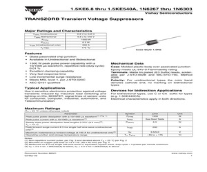 1.5KE110CAE3/4H.pdf