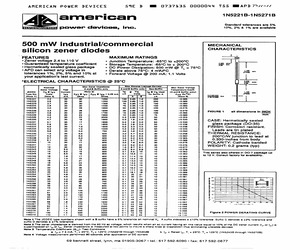 1N5240B.pdf