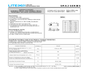 SMAJ11CA.pdf