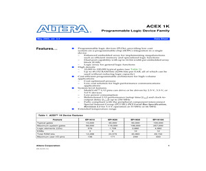 EP1K10TC100-2N.pdf