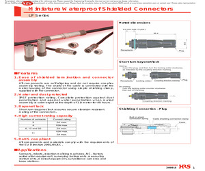 LF10WBJ-12P.pdf