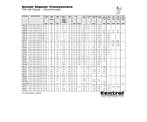 2N5785LEADFREE.pdf