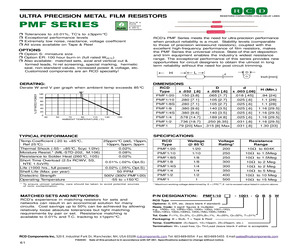 PMF1/4S-75R9-CB25Q.pdf