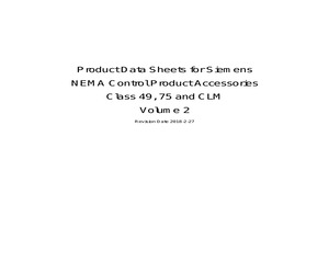 US2:49AB01XLB.pdf