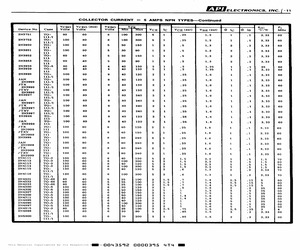 2N4233.pdf